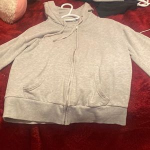 The brand is time true